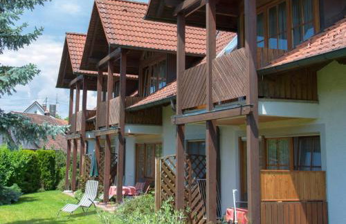 Ferienhaus Behler - Foto 2