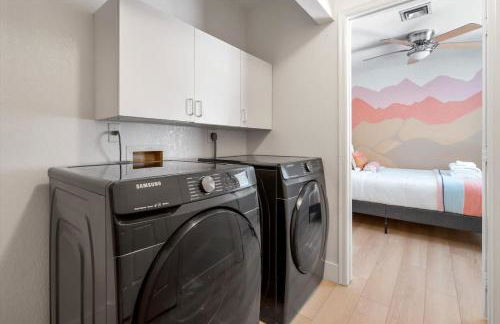 The Seaside Bohemian - Photo 47