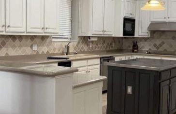 Luxury Event and Stay in Celina, Texas - Photo 9