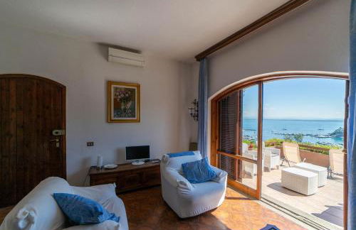 Super Terrace - Foto 18