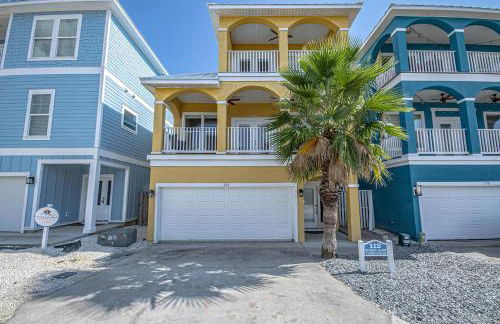 Riviera Point - Lovely Home With Tons Of Space! - Foto 21