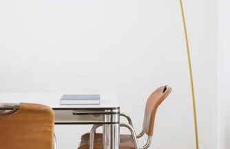 Brera Apartments in San Fermo - Photo 24