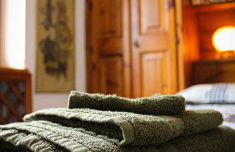 Appartamento Ambata - Fronte Piste da Sci - Photo 5