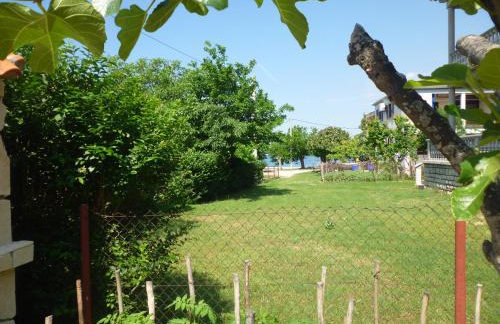 Apartmani Sunset - Foto 18