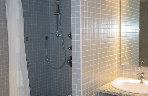 Apartamentos Rodamar - Foto 23