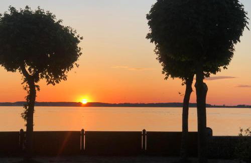 Fördekoje - Foto 25