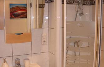 Ferienwohnung Jasmin - Foto 13