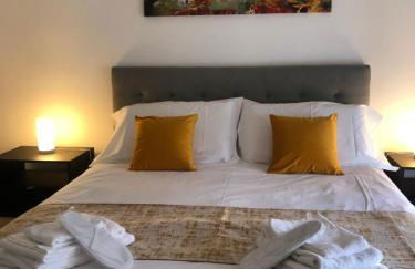 Casa Emily - Foto 11