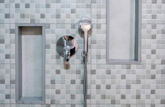 Villa Dasil - Foto 14