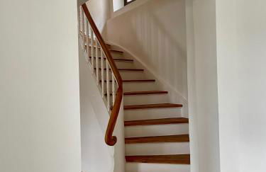 Chalet an der Donau direkt bei Regensburg, 5 Sterne DTV - Foto 12