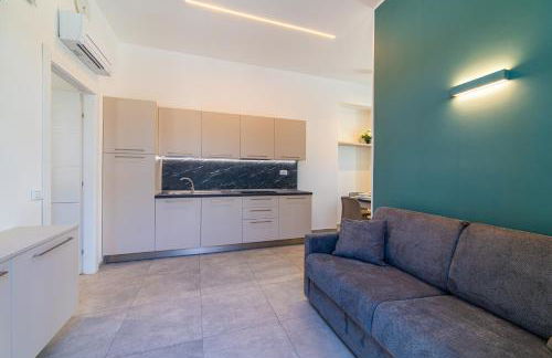 Villa Gina Case Vacanze - Foto 16