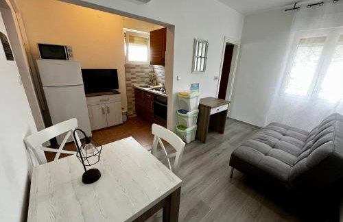 Apartmani Josipa Rab - Foto 2