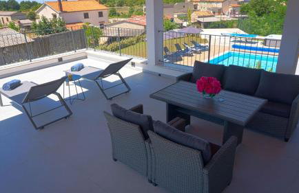 Villa Blue Moon by Villas Guide - Foto 9