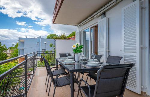 Apartmani Jasminka - Foto 13