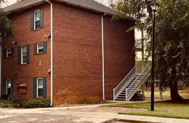 Lakefront Condo - King Bed Full Kitchen - Foto 28