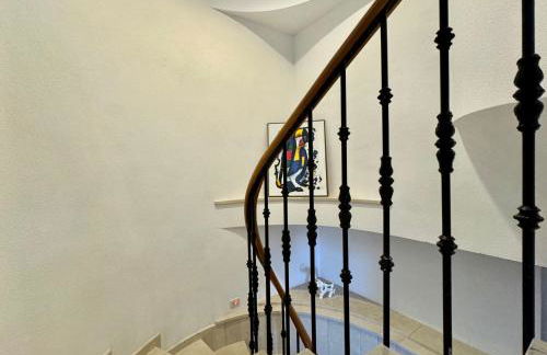 Dúplex de lujo en la playa de Levante - Foto 36