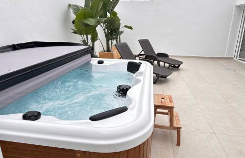 Casa Pepita - Mediterránea - Foto 1