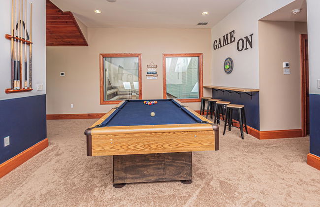 Limitless Joy - Foto 30