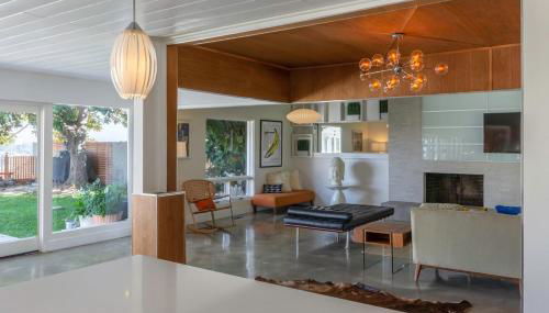 Scenic View Estate with Pool & Hot Tub - Foto 4