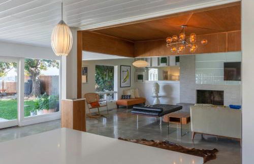 Scenic View Estate with Pool & Hot Tub - Foto 4