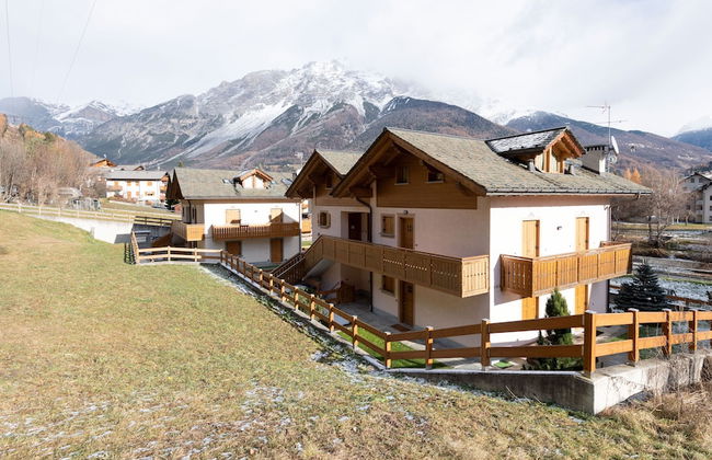 Italianway - Osteglio 15/F - Viola - Foto 66