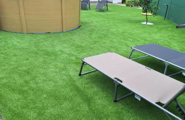 Villa Alma - Foto 29