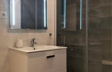 Apartamento Virgen del Carmen - Foto 14