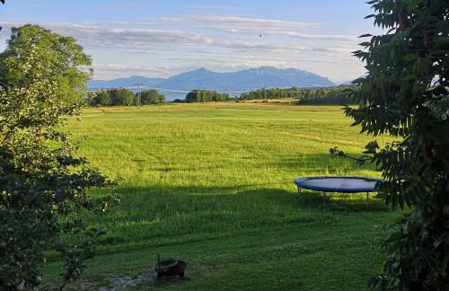 Moier-Hof LEX - Photo 67