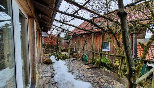 Haus Irina & Haus Anna - Foto 4