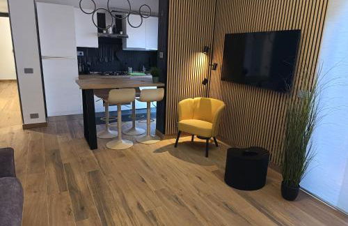 Il Salotto di Roma - Foto 17