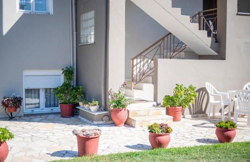 Villa Marina - Foto 9