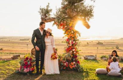 Torre Medieval de Queralt & Spa - Foto 100