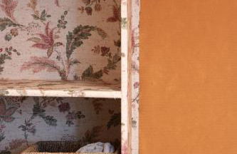 Naharro by #cherrygredos - Photo 24