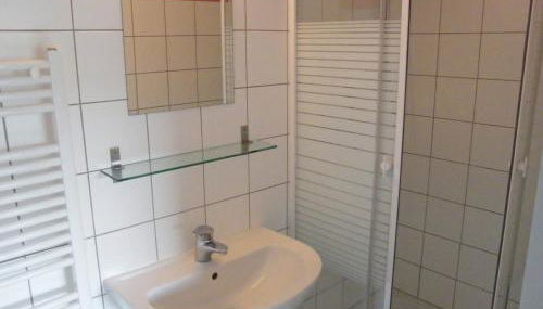 Ferienhaus am Kloster Stuben - Foto 4