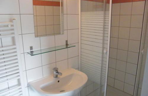 Ferienhaus am Kloster Stuben - Foto 4