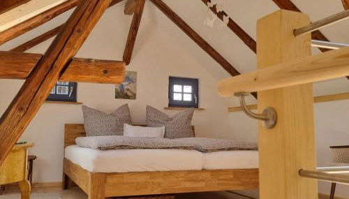 Ankommen, Wohlfühlen und die Natur genießen - Foto 4