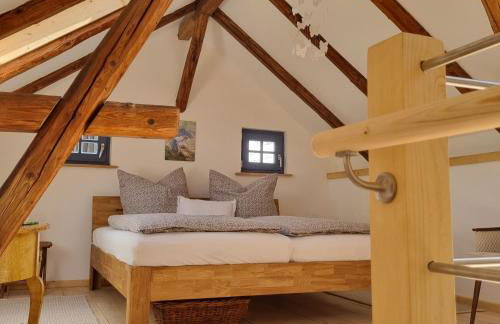 Ankommen, Wohlfühlen und die Natur genießen - Foto 4