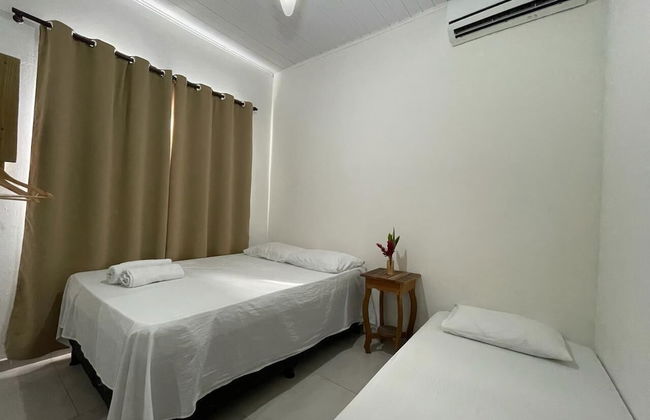 Villa Nobre Trancoso - Photo 12