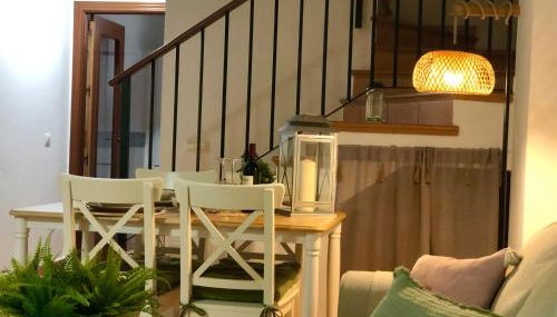 ALOJAMIENTO RURAL EL CASTAÑO - Foto 5