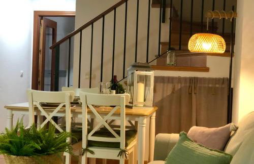 ALOJAMIENTO RURAL EL CASTAÑO - Foto 5