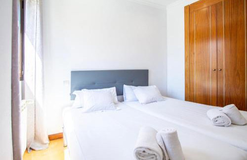 Apartamentos Adelfas - Photo 54