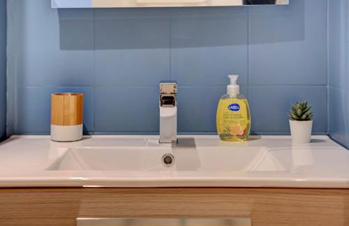 Rêveries au bord de l’Erdre - Foto 18