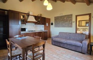 Agriturismo Papaveri e Papere - Foto 41