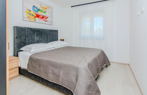 Holiday House Calma - Foto 33