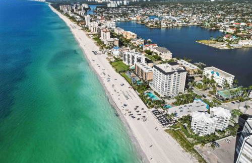 The Sunshine Social - Photo 42