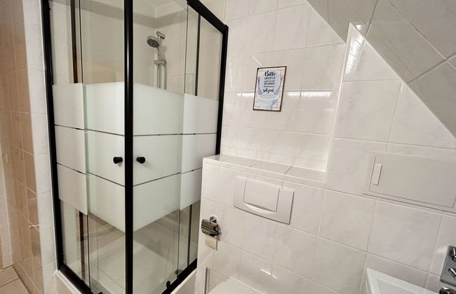 Räuberhauptmann Karasek - Foto 10