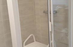 T2 dans résidence calme - proche des thermes et du centre - Photo 13