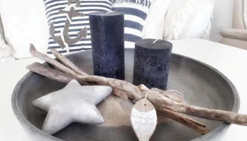 Ferienwohnung Wellenreiter - Foto 4, Other