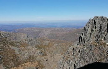 O Salgueiro - Foto 44