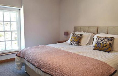 2 Bed in Llangynidr oc-l31914 - Foto 11